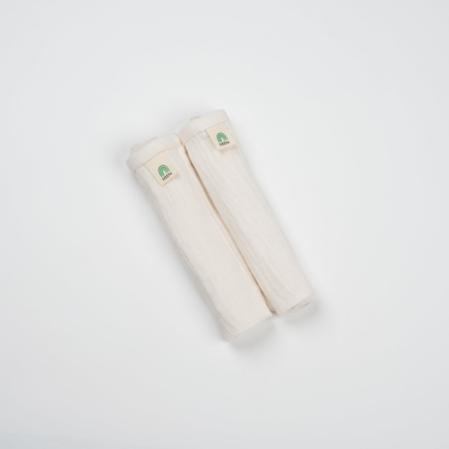Multi purpose bamboo cloth