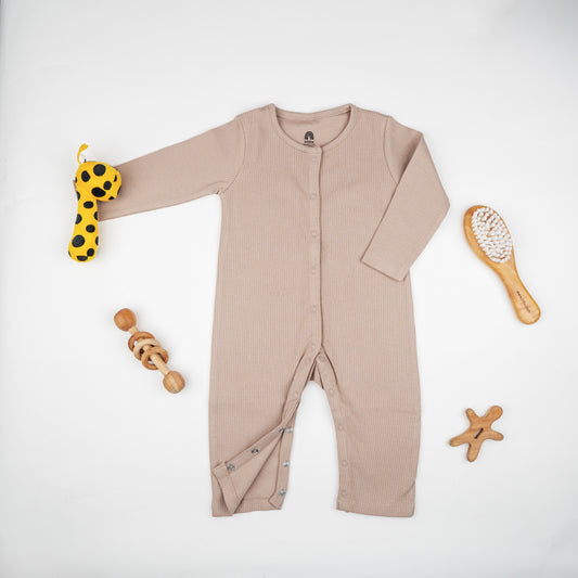 Sleep Suit