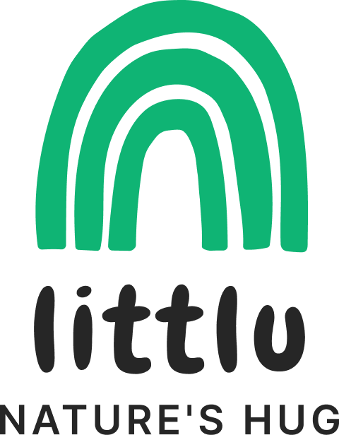 littlu