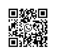 WhatsApp QR Code
