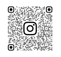 Instagram QR Code